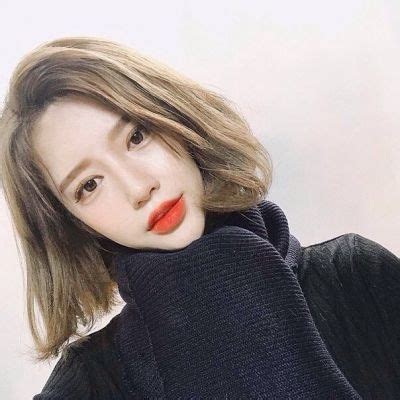 阿南敦子（饰 久保太太） - 体育赛事直播在线观看 - 小程序观影